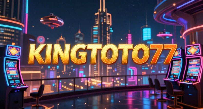 KINGTOTO77